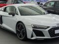 zdjęcie R8