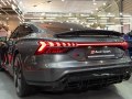 zdjęcie RS e-tron GT