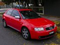 S3 (8L)