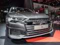 Audi S6 S6 (C8) — 7