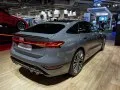 Audi S6 e-tron S6 Sportback e-tron — 6