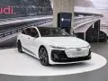 Audi S6 e-tron S6 Sportback e-tron — 10