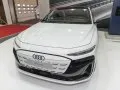 Audi S6 e-tron S6 Sportback e-tron — 15