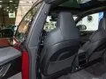 Audi SQ8 SQ8 (4M) — 16