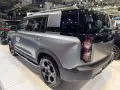 BAIC BJ30 BJ30 II — 12