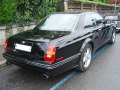 zdjęcie Continental