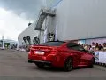 BMW Seria 5 Seria 5 Limuzyna (F10) — 18