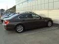 BMW Seria 5 Seria 5 Limuzyna (F10) — 54