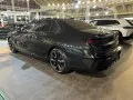 BMW Seria 7 Seria 7 (G70) — 7