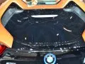 BMW i8 i8 Roadster (I15) — 6