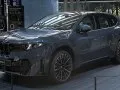 BMW iX3 iX3 (NA5) — 3