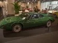 BMW M1 M1 (E26) — 24