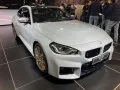 M2