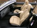 BMW M3 M3 Cabrio (E93) — 16