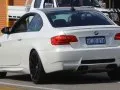 BMW M3 M3 Coupé (E92 LCI, facelift 2010) — 18