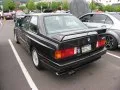 BMW M3 M3 Coupe (E30) — 5
