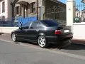 BMW M3 M3 (E36) — 5