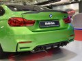 zdjęcie M4
