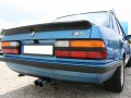 zdjęcie M5