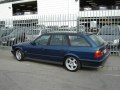 zdjęcie M5