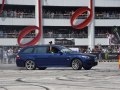 zdjęcie M5
