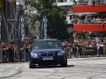 zdjęcie M5