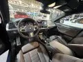 BMW X4 X4 (G02 LCI, facelift 2021) — 10