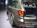 BMW X5 X5 (F15) — 20