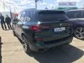BMW X5 X5 (G05) — 28