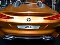 BMW Z4 Z4 (G29, Concept) — 19