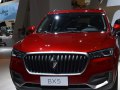 zdjęcie BX5