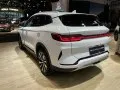 BYD Seal U Seal U — 70