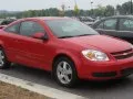 Chevrolet Cobalt Cobalt Coupe — 2