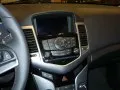 Chevrolet Spark Spark III — 2
