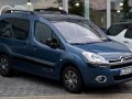 zdjęcie Berlingo