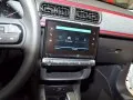 Citroen C3 C3 III (Phase I, 2016) — 10