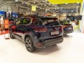 zdjęcie C5 Aircross
