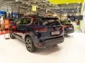 Citroen C5 Aircross C5 Aircross I (Phase II, 2022) — 56