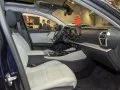Citroen C5 X C5 X — 55