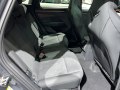 Cupra Terramar Terramar — 5