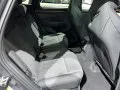 Cupra Terramar Terramar — 5