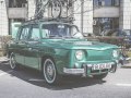 Dacia 1100 1100 — 2