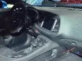 Dodge Challenger Challenger III (facelift 2014) — 15