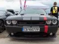 Dodge Challenger Challenger III — 26