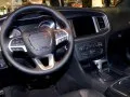 Dodge Charger Charger VII (LD, facelift 2015) — 14