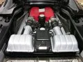 Ferrari 360 360 Modena Spider — 12