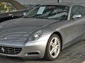 zdjęcie 612 Scaglietti