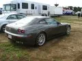 Ferrari 612 Scaglietti 612 Scaglietti — 15