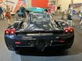 Ferrari Enzo Enzo — 14