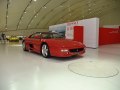 F355 GTS